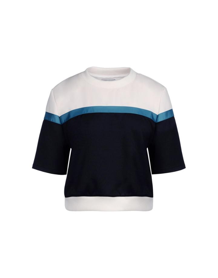 Moon J Sweatshirts