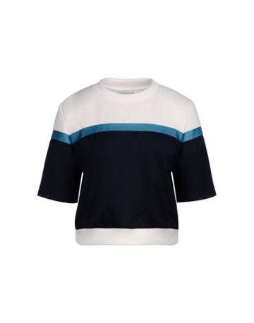 Moon J Sweatshirts
