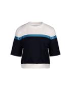 Moon J Sweatshirts