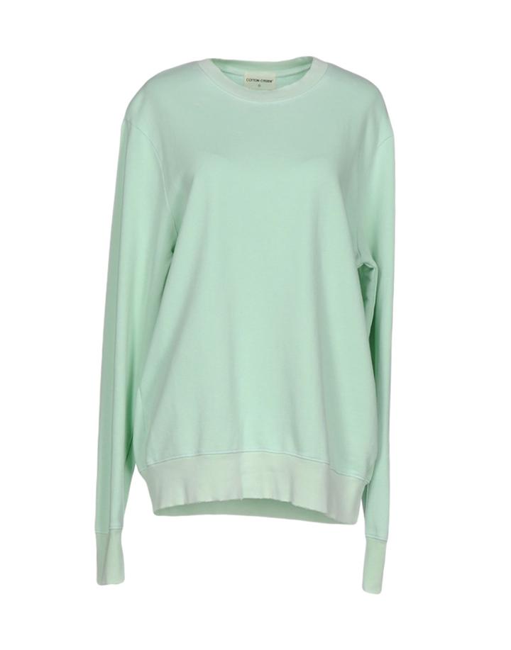 Cotton Citizen Sweatshirts