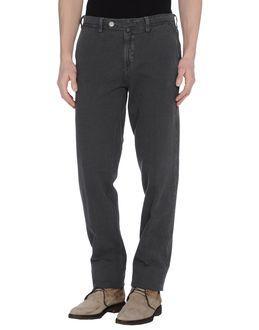 Dimattia Casual Pants