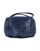 Braccialini Pouches