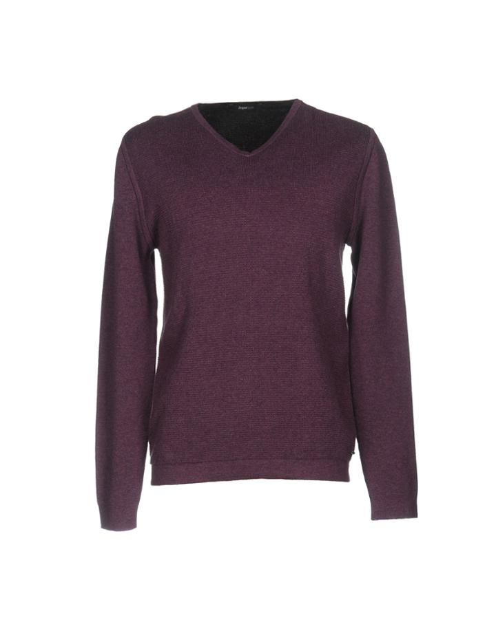 Zegna Sport Sweaters