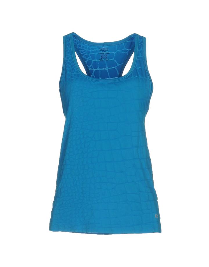 Yummie By Heather Thomson&reg; Tank Tops