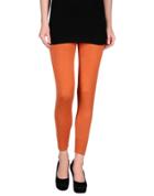 Parah Leggings