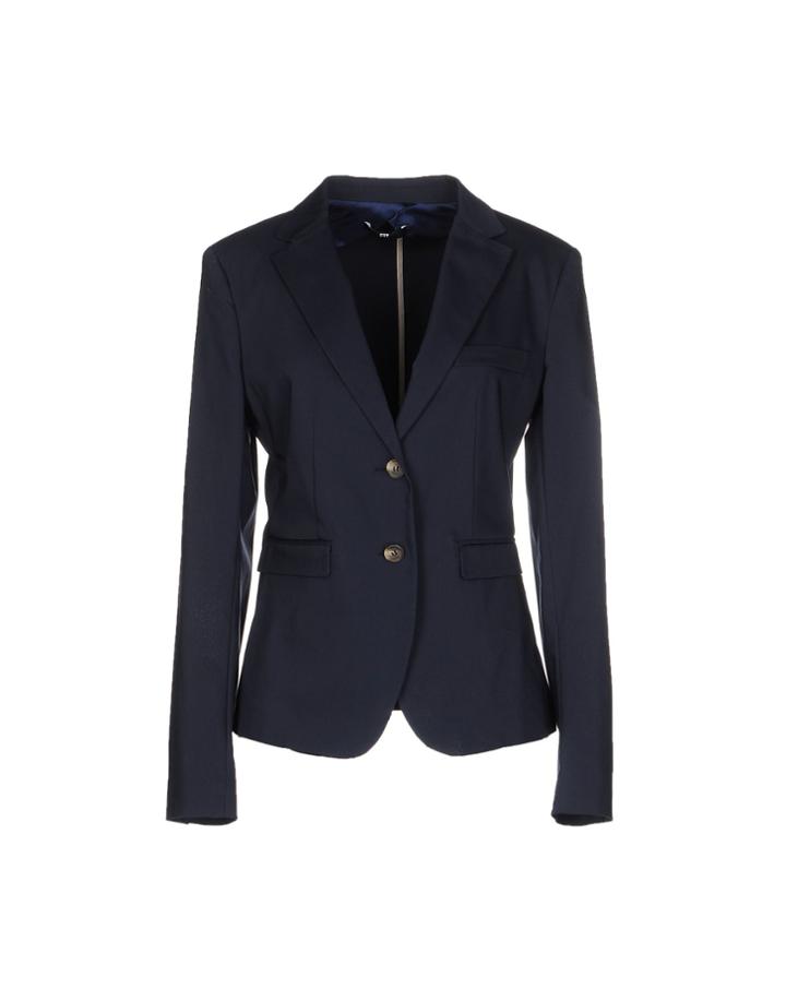 F.it Blazers