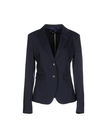 F.it Blazers