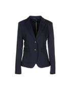 F.it Blazers