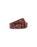Paolo Pecora Belts
