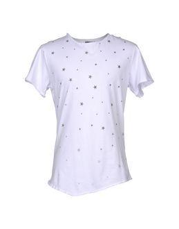 Reservado T-shirts