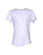 Reservado T-shirts