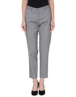 Georges Rech Casual Pants