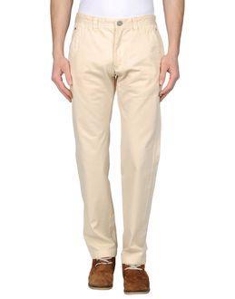 Colmar Casual Pants