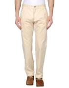 Colmar Casual Pants