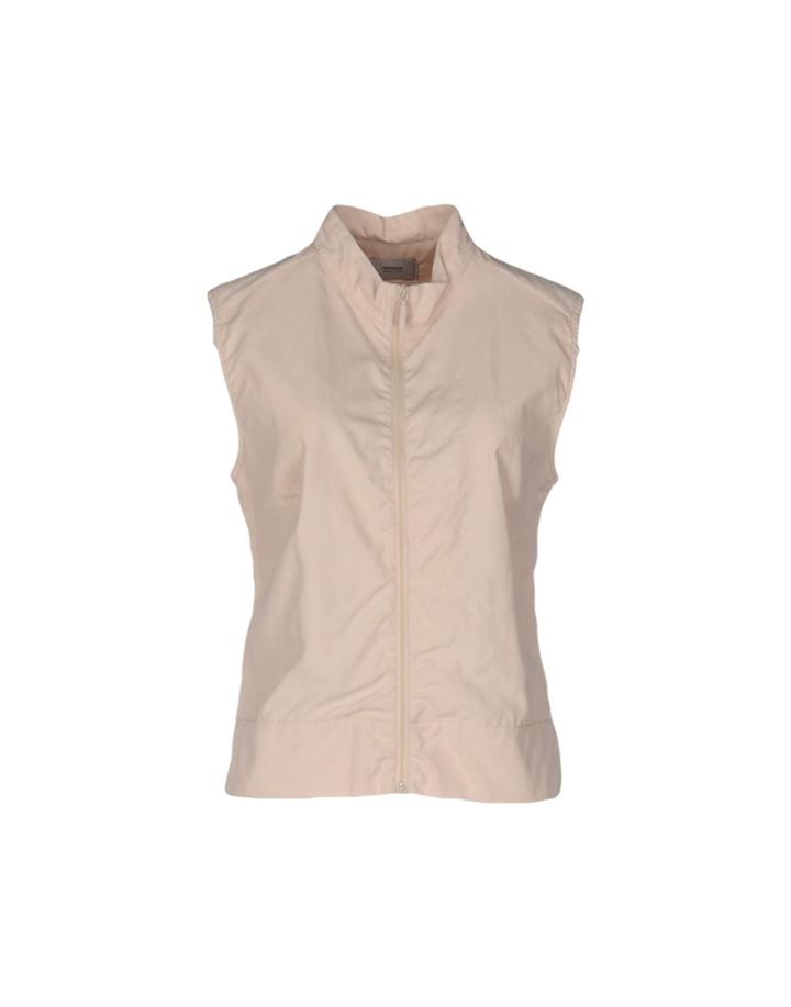 Fendissime Jackets