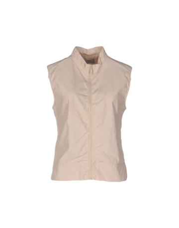 Fendissime Jackets