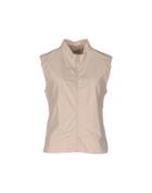 Fendissime Jackets