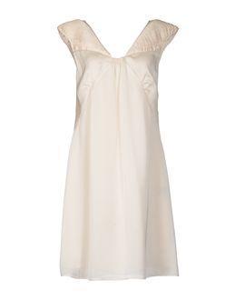 Sita Murt/ Short Dresses