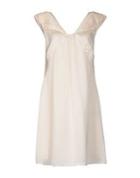 Sita Murt/ Short Dresses