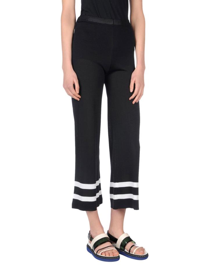 Matisse Collection Casual Pants
