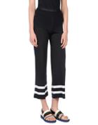 Matisse Collection Casual Pants