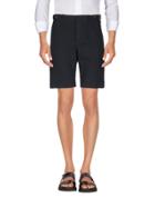 Trovata Bermudas