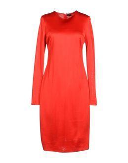 Joseph 3/4 Length Dresses