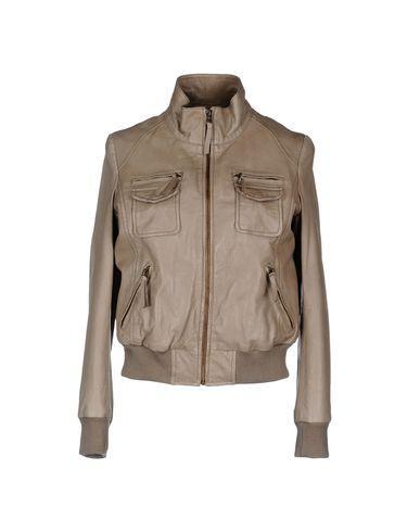 Simonetta Ravizza Jackets