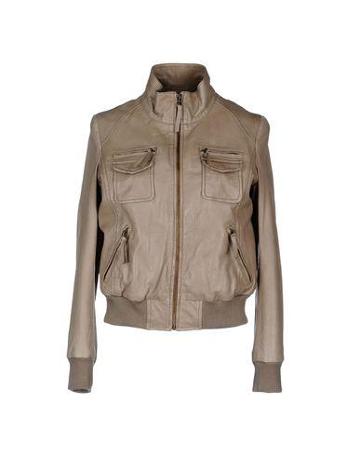 Simonetta Ravizza Jackets