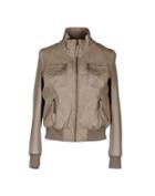 Simonetta Ravizza Jackets