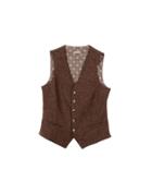 Jacob Coh N Vests