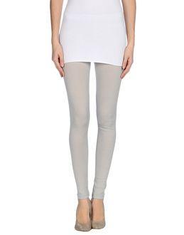 Alysi Leggings