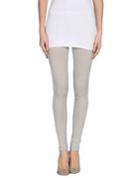 Alysi Leggings