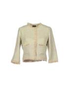 Charlott Cardigans