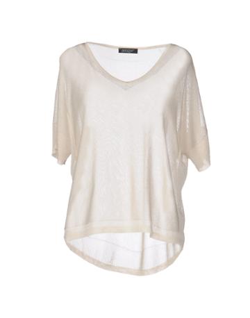 Aragona Sweaters