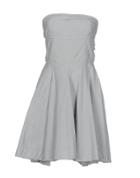 Priv E Short Dresses