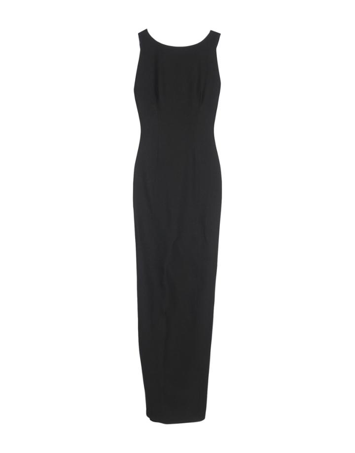 Capucci Long Dresses
