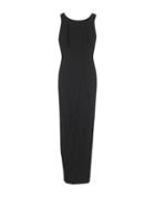 Capucci Long Dresses
