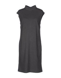 Le Tricot Perugia Short Dresses