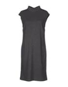 Le Tricot Perugia Short Dresses