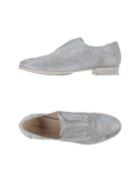 Peperosa Lace-up Shoes