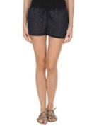 Antik Batik Shorts