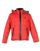 Ecko' Unltd Jackets