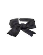 Dolce & Gabbana Bow Ties