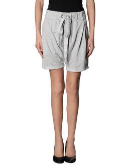 Osklen Shorts