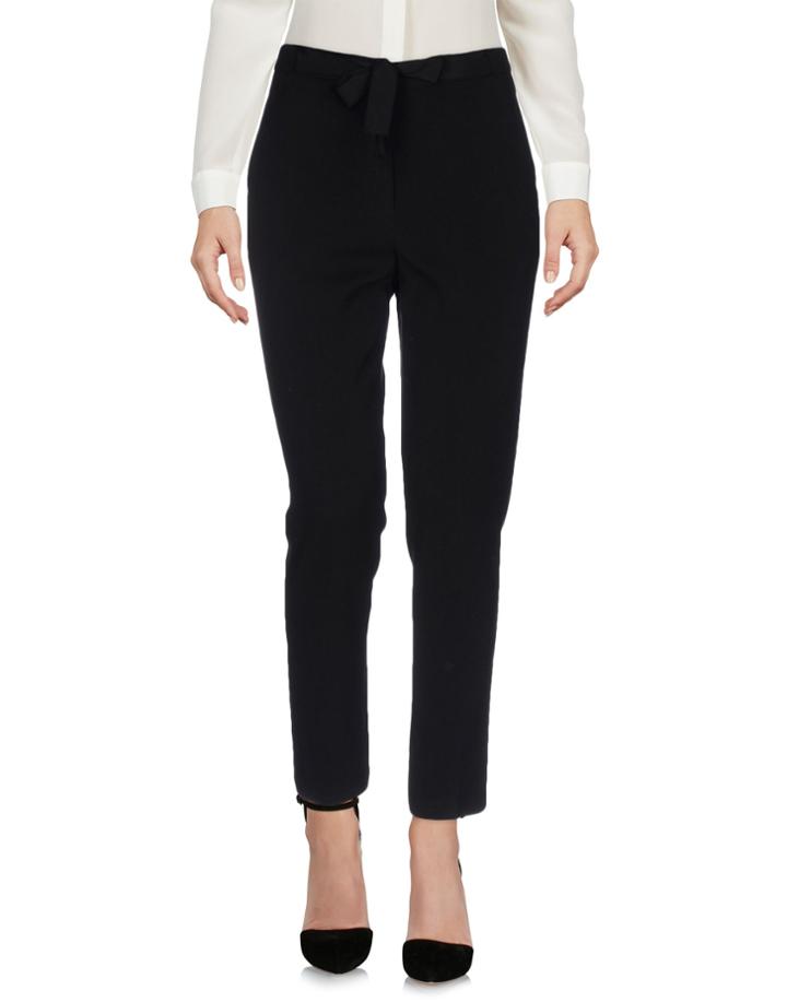 Grace & Mila Casual Pants
