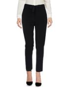 Grace & Mila Casual Pants
