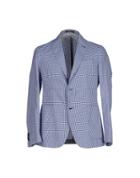 Brancaccio C. Blazers