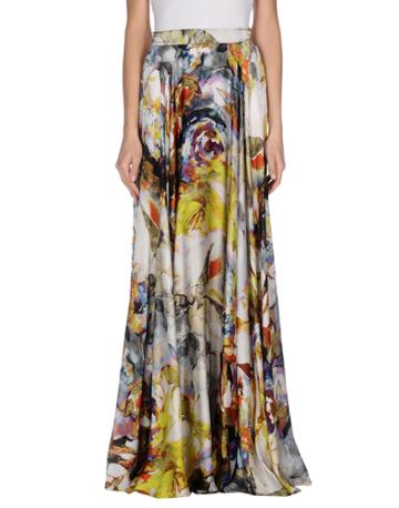 Plein Sud Par Fay Al Amor Long Skirts