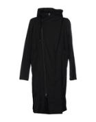 Army Of Me Overcoats